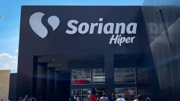 Soriana-acciones.jpg