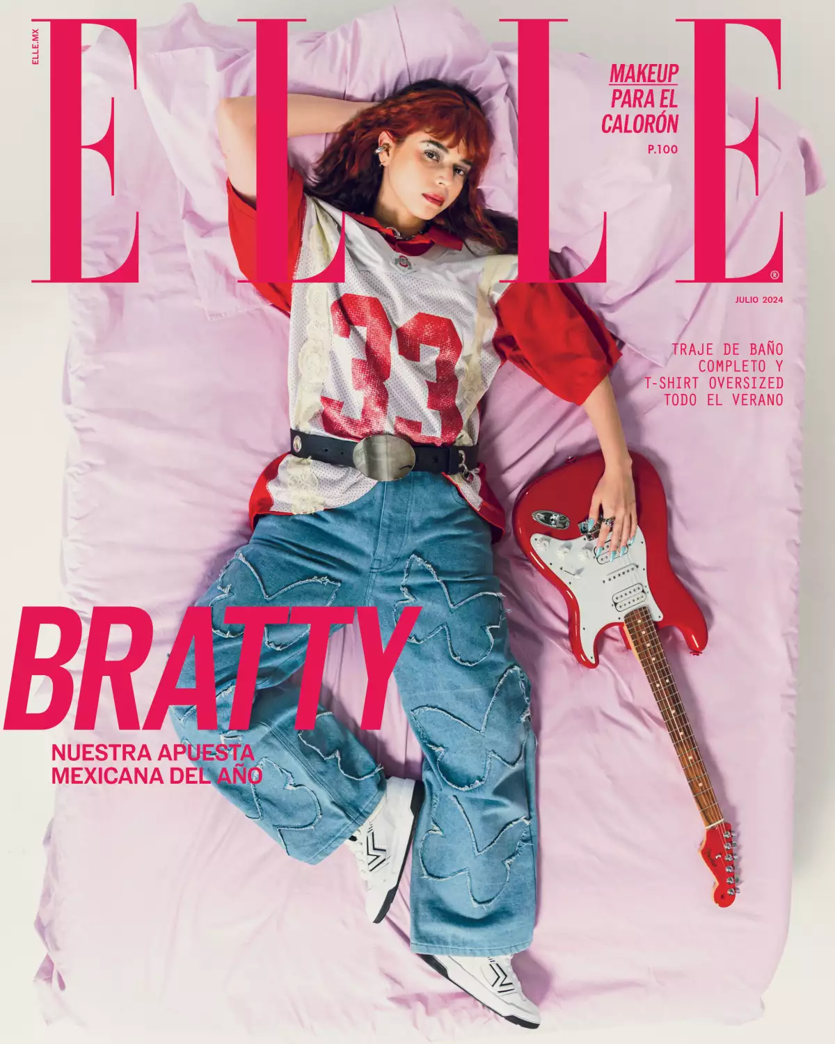 ELLE-268-PORTADA BRATTY IG.jpg