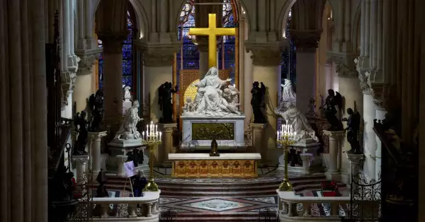 catedral-notre-dame-francia.jpg