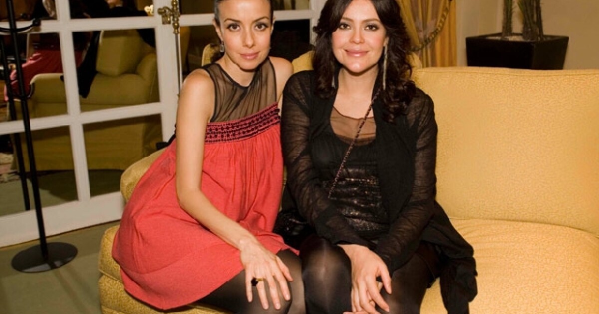 I Baby Boom I En Capadocia Get cristine jaramillo's contact information, age, background check, white pages, liens, civil records, marriage history, divorce records & email. i baby boom i en capadocia