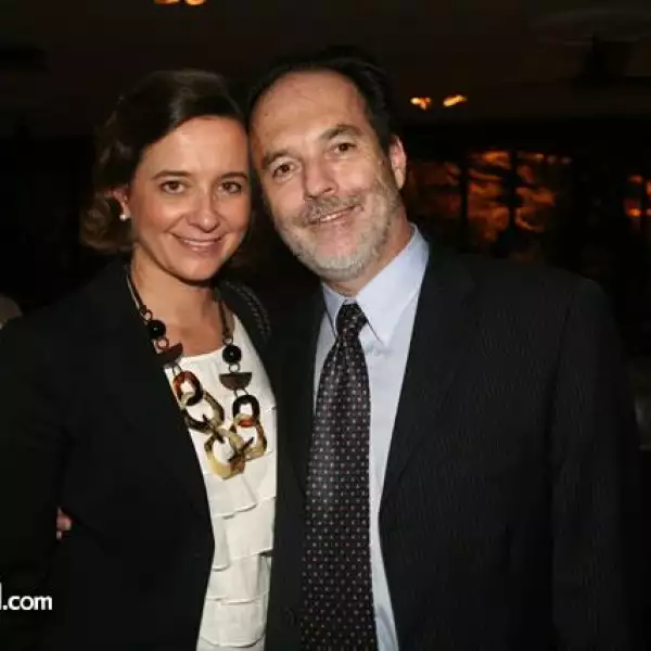 Tercer Aniversario Gloutonnerie