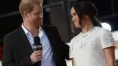 Global Citizen Live, New York, USA - 25 Sep 2021