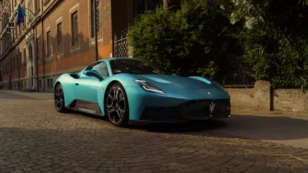 maserati-nuevos-modelos-segmento-e
