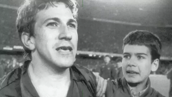 Pep Guardiola