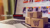 ecommerce.jpg