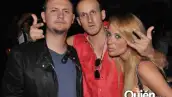 B-DAY Nikko