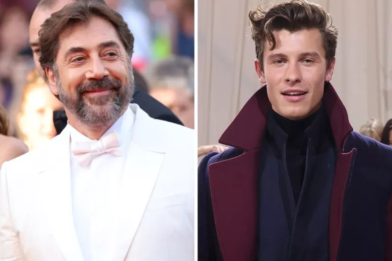 javier-bardem-shawn-mendes.jpg