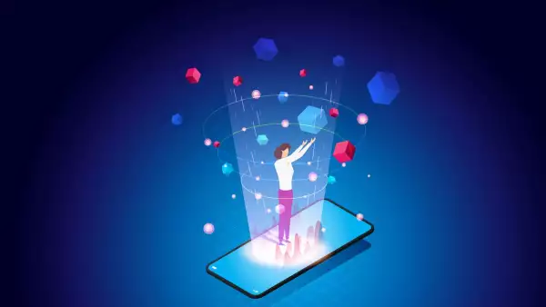 Fintech. Disruptiva, innovadora... ¿Pero equitativa?