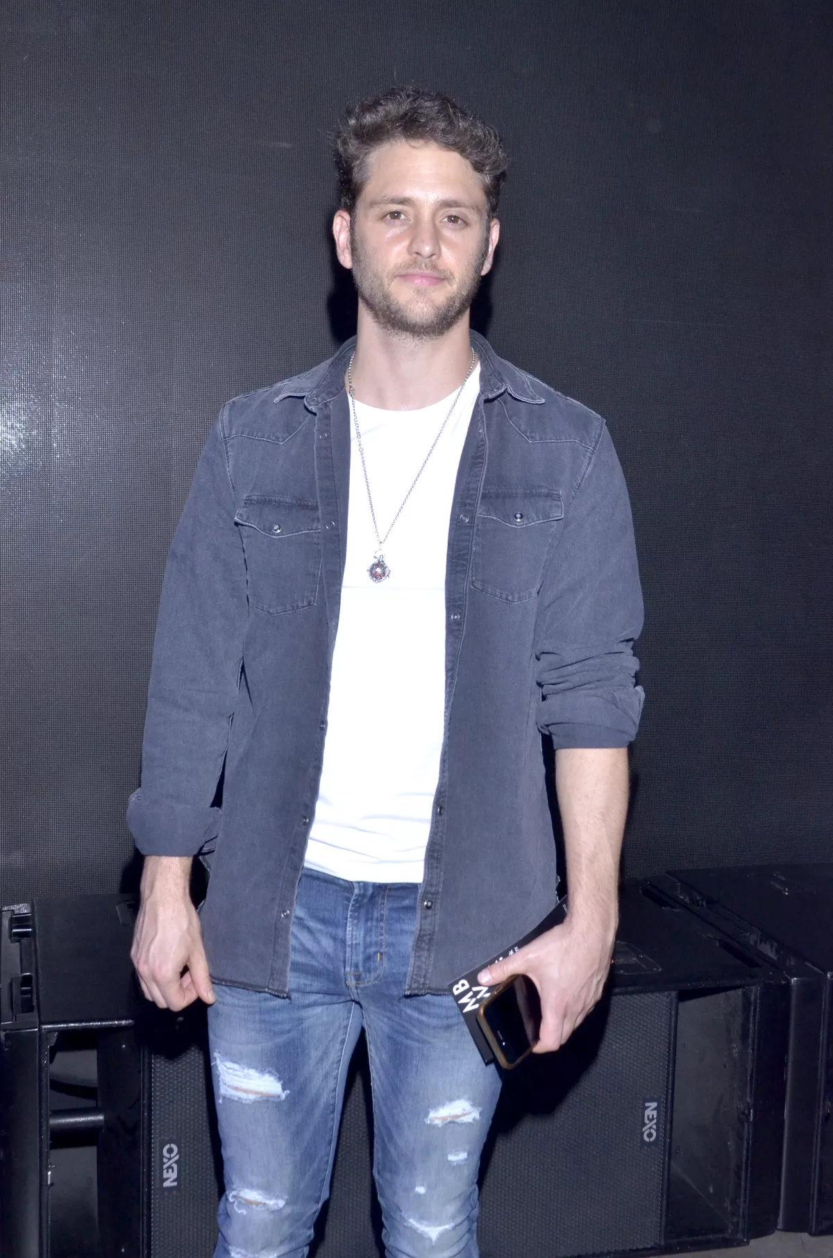 chritopher-uckermann