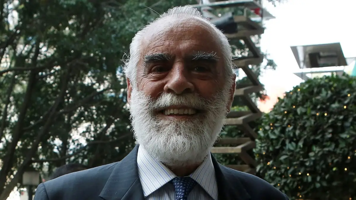 Fernández de Cevallos.jpeg