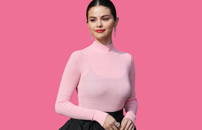 selena-gomez-hailey-bieber-encuentran-restaurante