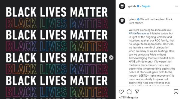 GRINDR-BLACK-LIVES-MATER