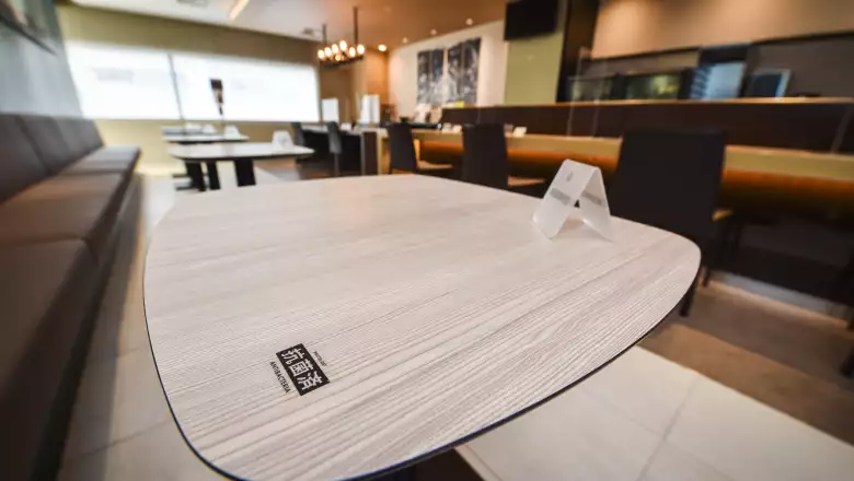 Hotel First Cabin Atagoyama