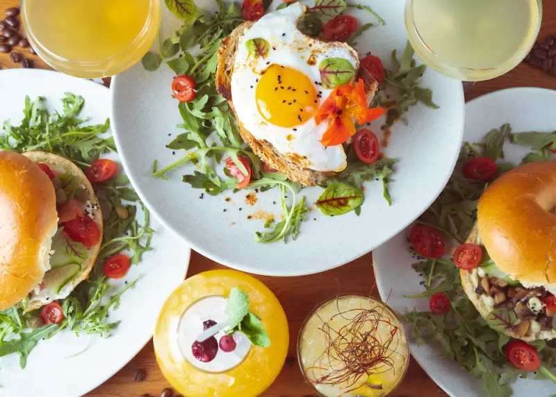 brunch-en-la-cdmx.jpg