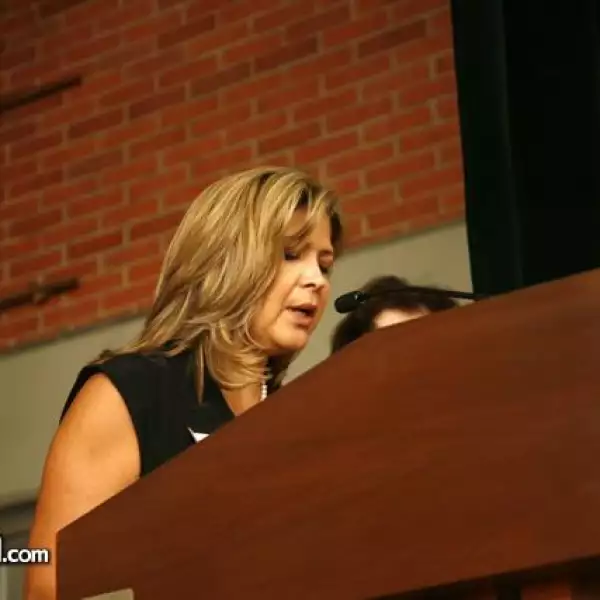 Cumple Ellen Junipero