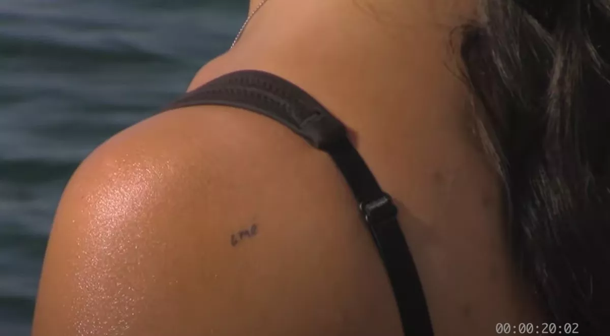 tatuaje-angela.jpg
