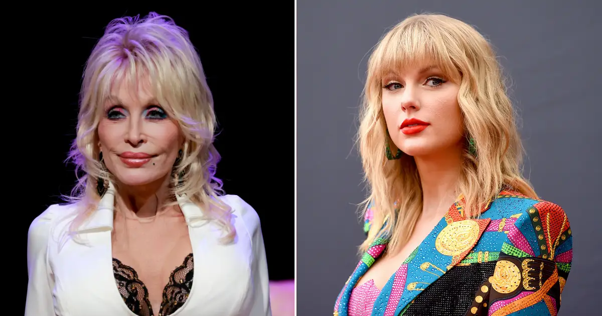 dolly-parton-taylor-swift.png
