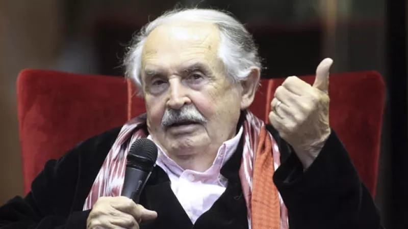 Tonino Guerra correcta