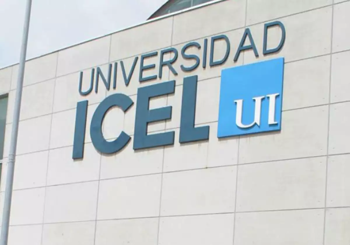 universidad_ICEL
