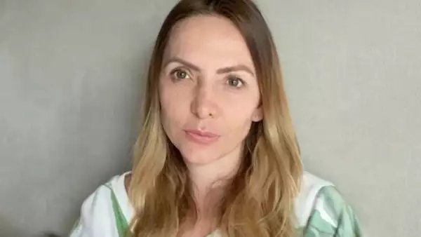 Érika Zaba