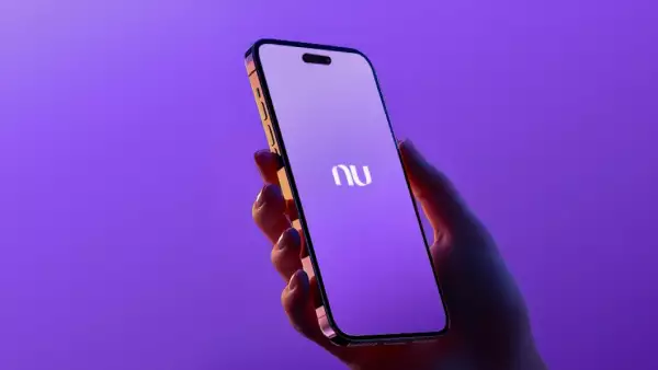 Nu cerrará cuentas de clientes para operar como banco en México: ¿qué usuarios serán afectados? 