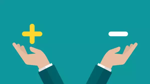 El irracional mito de la racionalidad