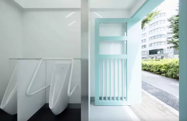 tokyo-toilet-project