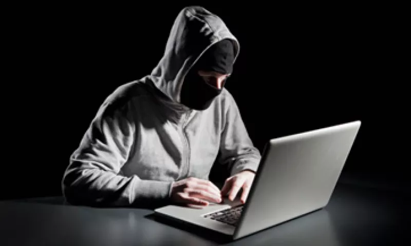 Los ataques selectivos son complejos, y por lo general suponen un largo periodo de preparación, según Kaspersky Lab.  (Foto: Getty Images)