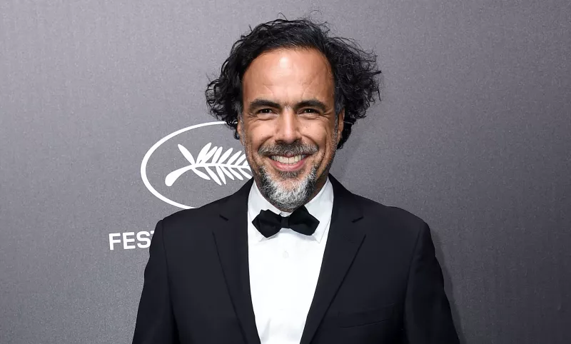 Bardo-Gonzalez-Iñarritu