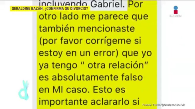 bazan