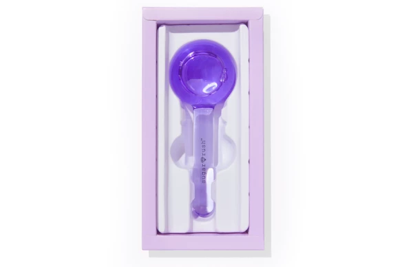tarte-CANSANCIO-CANSADA-SKINCARE-MAQUILLAJE-ILUMINADOR-CORRECTOR-MASCARILLA-MASAJE-GUA SHA.jpg