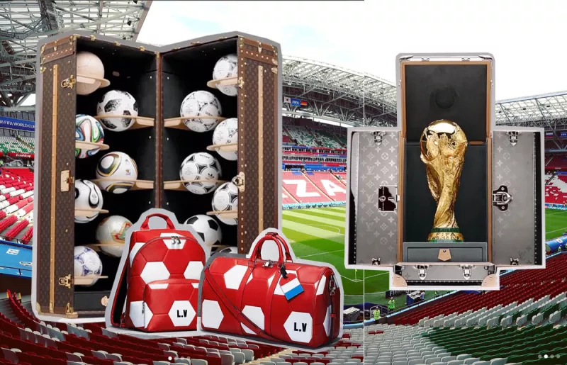 Destacada-LouisVuitton-FIFA