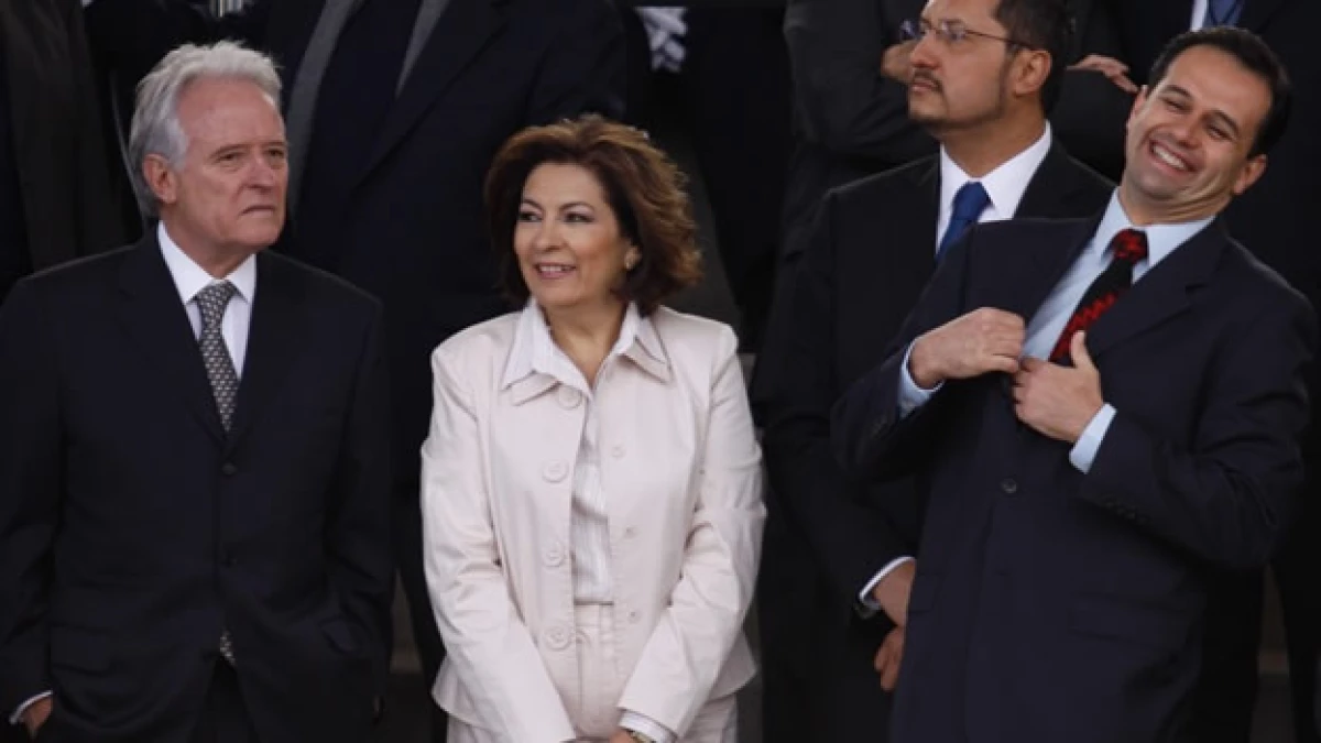 isabel miranda torre