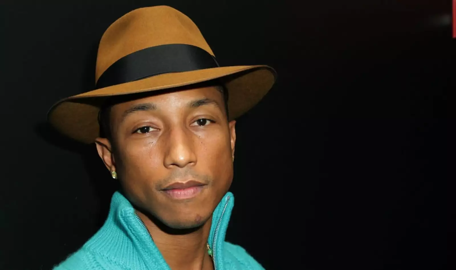 mejor peor producciones 4