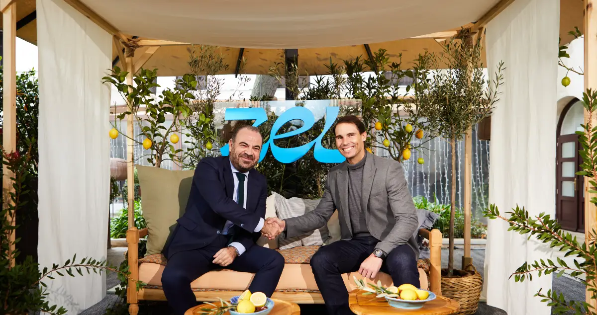 Rafa-Nadal-Hotel