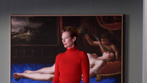 58162-THE_HUMAN_VOICE_-_Actress_Tilda_Swinton__Credits_El_Deseo_D.A.__S.L.U._Fot__grafo_Fernando_Iglesias_.jpeg