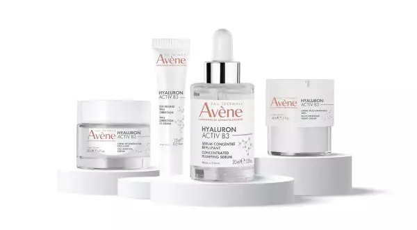 avene2.jpg