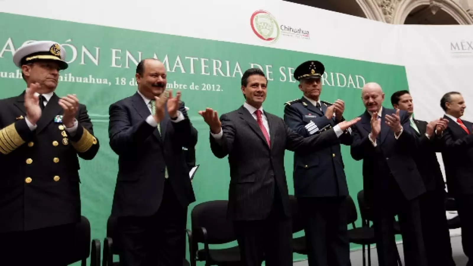 peña nieto_ chihuahua 6