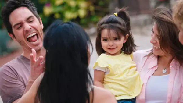 Aitana Derbez