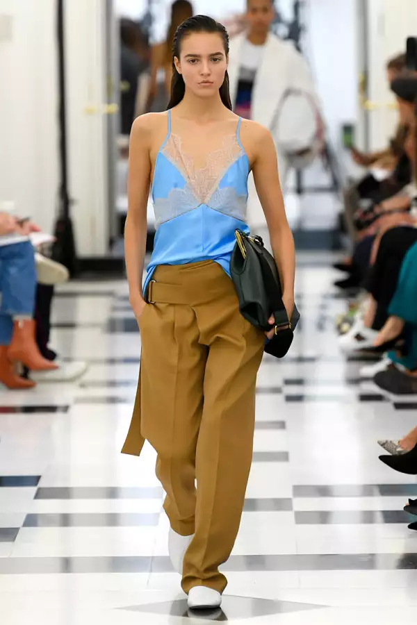 Processed with VSCO with a4 preset