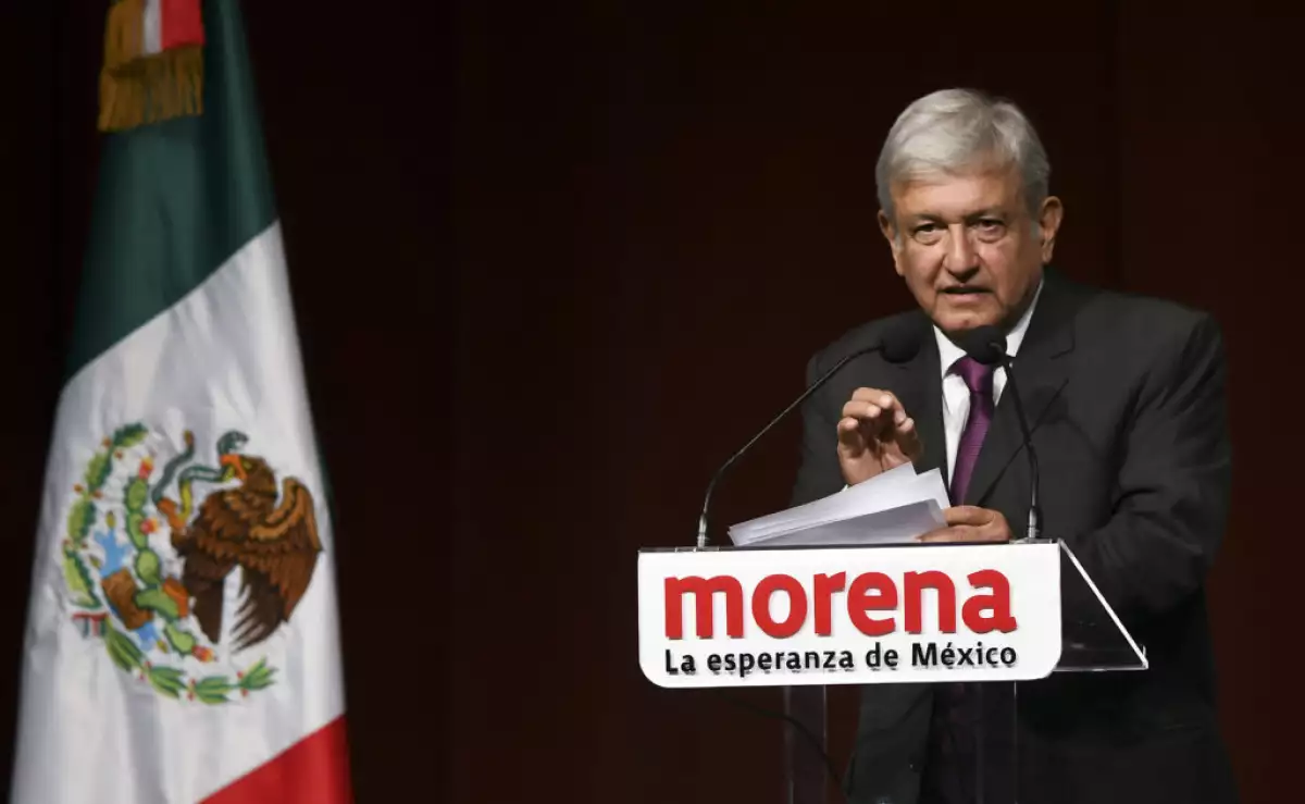 Nuevo plan