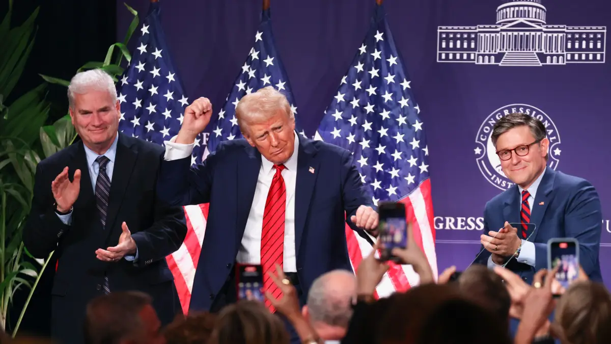 Trump-recuperar-liderazgo-global