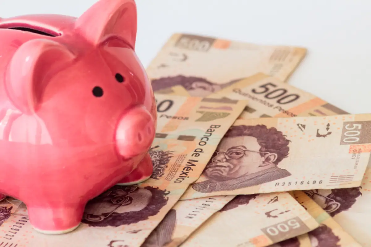 inversiones-cetes
