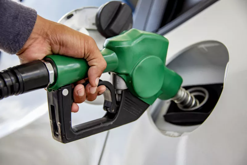 gasolinas-cuotas-impuestos