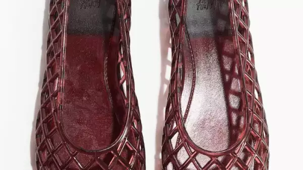 Jelly Sandals H&M.jpg