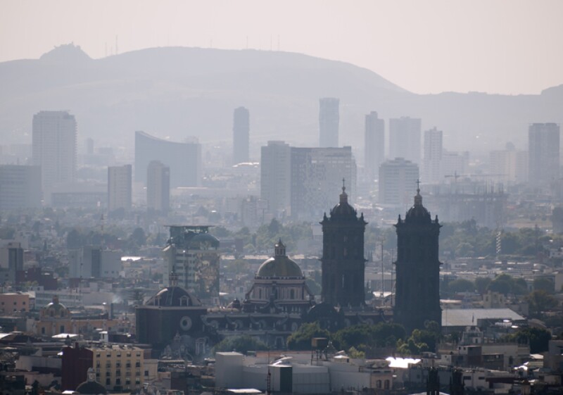 puebla