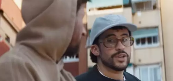 bad-bunny-adidas.jpg.jpeg