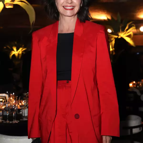 GALA Y FIESTA TAMAYO 220.JPG