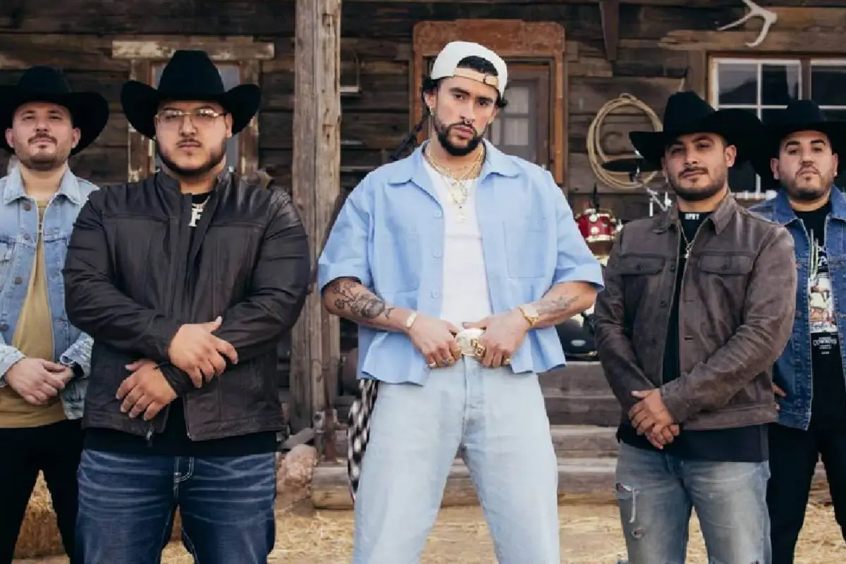 bad-bunny-grupo-frontera.jpg