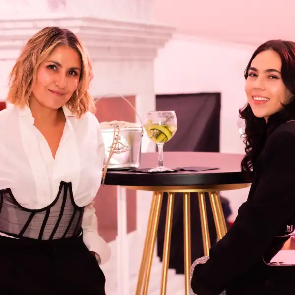 H&M SOUMAYA